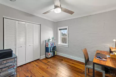 2356 Park Avenue #61, Cincinnati, OH 45206 - Photo 14