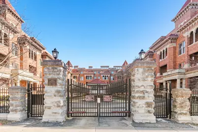 2356 Park Avenue #61, Cincinnati, OH 45206 - Photo 18