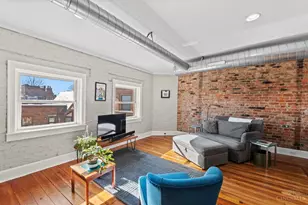 2356 Park Ave, Cincinnati, OH 45206 - Photo 12