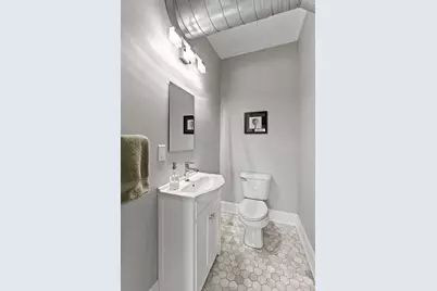 2356 Park Avenue #61, Cincinnati, OH 45206 - Photo 10