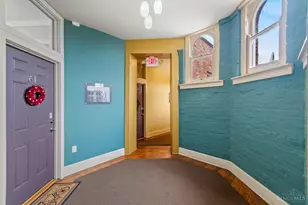 2356 Park Ave, Cincinnati, OH 45206 - Photo 2