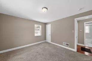 3604 Muddy Creek Rd, Cincinnati, OH 45238 - Photo 8