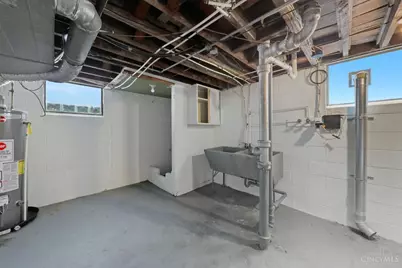 3604 Muddy Creek Road, Cincinnati, OH 45238 - Photo 30