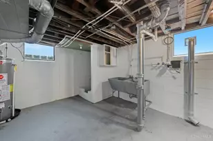 3604 Muddy Creek Rd, Cincinnati, OH 45238 - Photo 30