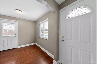 3604 Muddy Creek Road, Cincinnati, OH 45238 - Photo 6