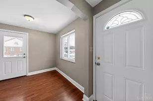 3604 Muddy Creek Rd, Cincinnati, OH 45238 - Photo 6