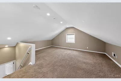 3604 Muddy Creek Road, Cincinnati, OH 45238 - Photo 24