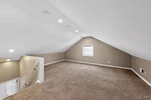 3604 Muddy Creek Rd, Cincinnati, OH 45238 - Photo 24