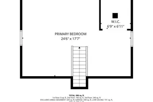 3604 Muddy Creek Rd, Cincinnati, OH 45238 - Photo 32