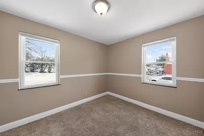 3604 Muddy Creek Road, Cincinnati, OH 45238 - Photo 10