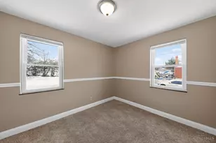 3604 Muddy Creek Rd, Cincinnati, OH 45238 - Photo 10