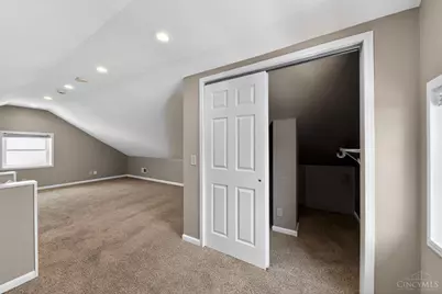 3604 Muddy Creek Road, Cincinnati, OH 45238 - Photo 26