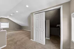 3604 Muddy Creek Rd, Cincinnati, OH 45238 - Photo 26