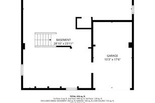 4730 Prosperity Pl, Cincinnati, OH 45238 - Photo 34