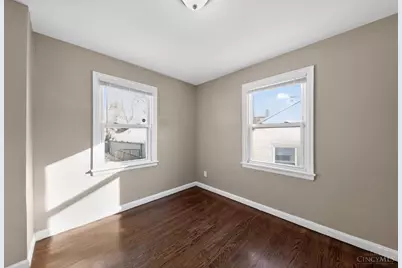 4730 Prosperity Place, Cincinnati, OH 45238 - Photo 8