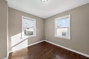 4730 Prosperity Pl, Cincinnati, OH 45238 - Photo 8