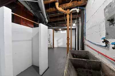 4730 Prosperity Place, Cincinnati, OH 45238 - Photo 26