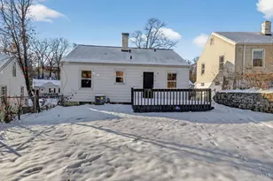 4730 Prosperity Pl, Cincinnati, OH 45238 - Photo 30