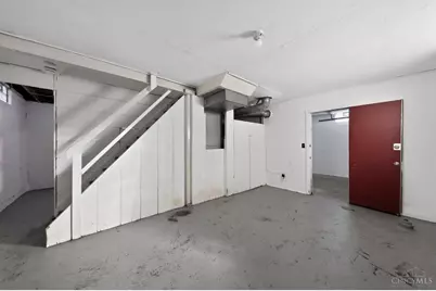 4730 Prosperity Place, Cincinnati, OH 45238 - Photo 24