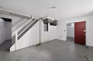 4730 Prosperity Pl, Cincinnati, OH 45238 - Photo 24