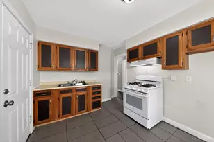 4730 Prosperity Pl, Cincinnati, OH 45238 - Photo 16