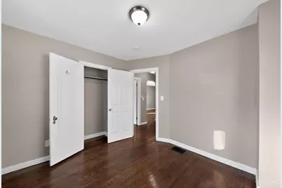 4730 Prosperity Place, Cincinnati, OH 45238 - Photo 18