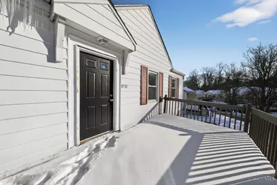 4730 Prosperity Place, Cincinnati, OH 45238 - Photo 4