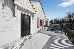 4730 Prosperity Pl, Cincinnati, OH 45238 - Photo 4