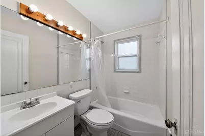 4730 Prosperity Place, Cincinnati, OH 45238 - Photo 20