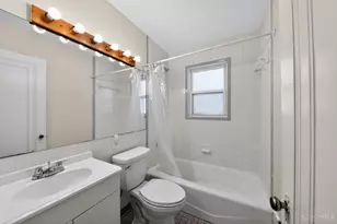 4730 Prosperity Pl, Cincinnati, OH 45238 - Photo 20