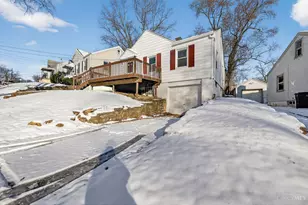 4730 Prosperity Pl, Cincinnati, OH 45238 - Photo 2