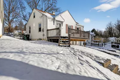 4730 Prosperity Place, Cincinnati, OH 45238 - Photo 1