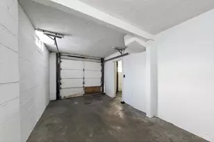 4730 Prosperity Pl, Cincinnati, OH 45238 - Photo 22