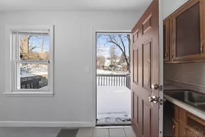 4730 Prosperity Place, Cincinnati, OH 45238 - Photo 6