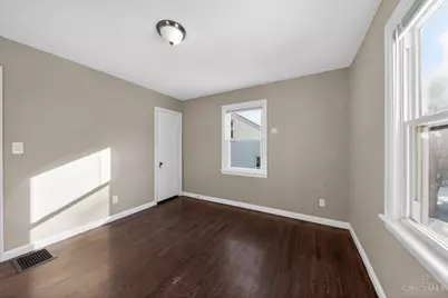 4730 Prosperity Place, Cincinnati, OH 45238 - Photo 10