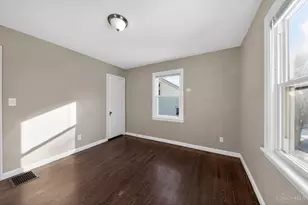 4730 Prosperity Pl, Cincinnati, OH 45238 - Photo 10