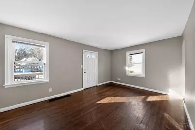 4730 Prosperity Place, Cincinnati, OH 45238 - Photo 12