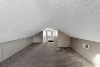 4730 Prosperity Place, Cincinnati, OH 45238 - Photo 28