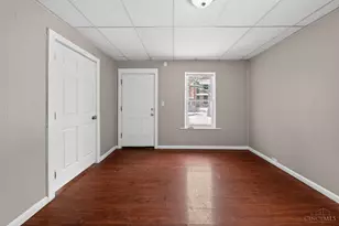 2729 Ruberg Ave, Cincinnati, OH 45211 - Photo 8