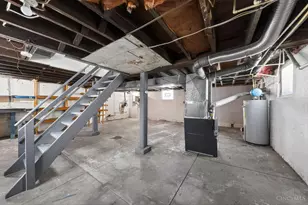 2729 Ruberg Ave, Cincinnati, OH 45211 - Photo 28