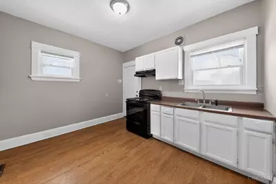 2729 Ruberg Avenue, Cincinnati, OH 45211 - Photo 16