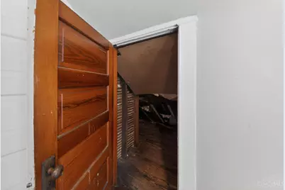 2729 Ruberg Avenue, Cincinnati, OH 45211 - Photo 26