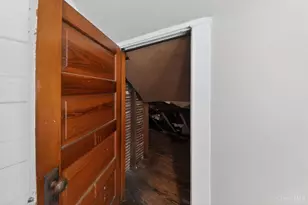 2729 Ruberg Ave, Cincinnati, OH 45211 - Photo 26