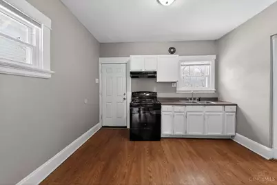 2729 Ruberg Avenue, Cincinnati, OH 45211 - Photo 18