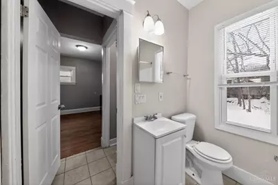 2729 Ruberg Avenue, Cincinnati, OH 45211 - Photo 20