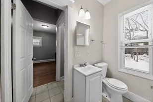 2729 Ruberg Ave, Cincinnati, OH 45211 - Photo 20