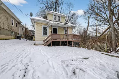 2729 Ruberg Avenue, Cincinnati, OH 45211 - Photo 2