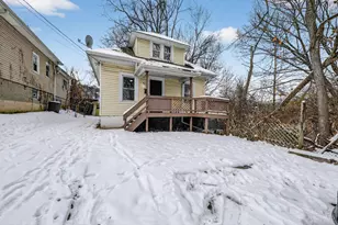 2729 Ruberg Ave, Cincinnati, OH 45211 - Photo 2