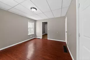 2729 Ruberg Ave, Cincinnati, OH 45211 - Photo 10