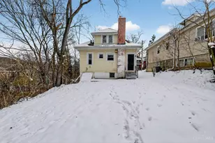 2729 Ruberg Ave, Cincinnati, OH 45211 - Photo 4